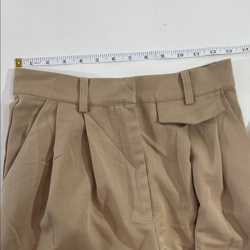Kids Tan Bottoms - Picture 7 of 10